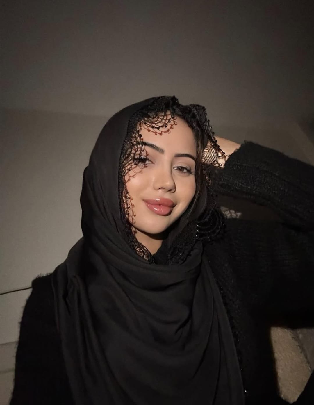 Sivas Zarif Partner Escort Bayan Tülin Sivas Zarif Partner Escort Bayan Tülin