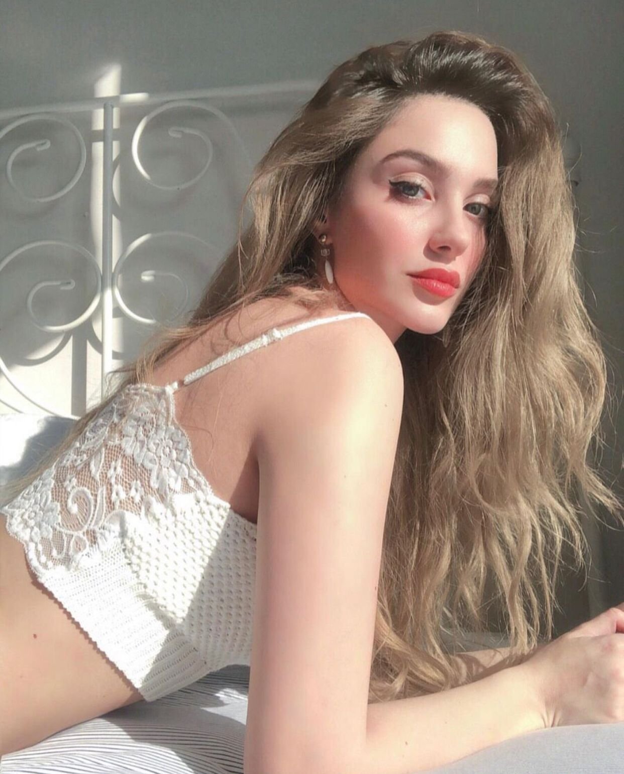 Sivas Zarif Kadın Bayan Escort Seyhan Sivas Zarif Kadın Bayan Escort Seyhan