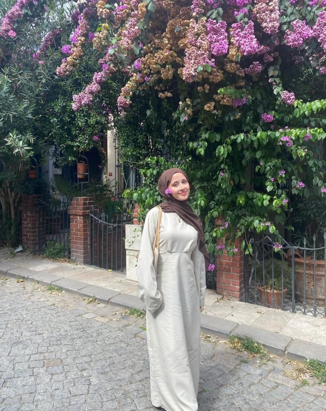 Sivas Başarılı Kadın Escort Beren Sivas Başarılı Kadın Escort Beren